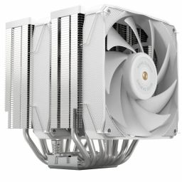 MARS GAMING MCPUXU9W